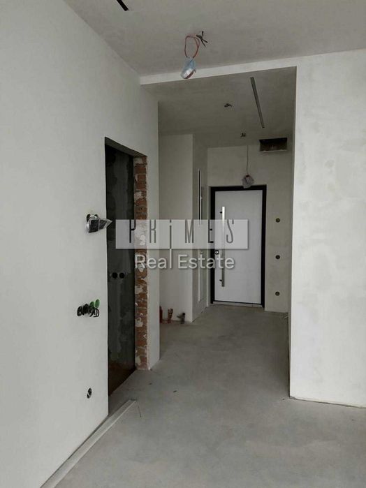 Продаж 2к квартири, ЖК Taryan Towers, вул. Іоанна Павла II, 12