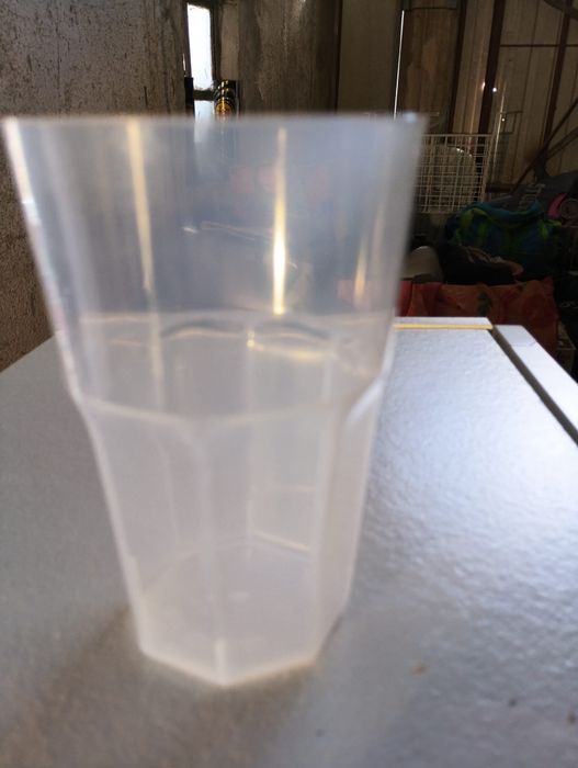 Recyclable Plastic Cups484871353611724802
