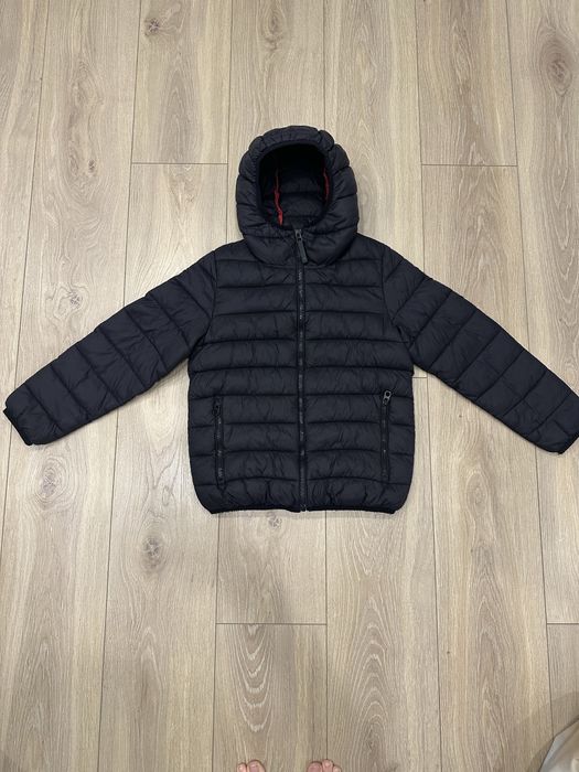 Продам куртку  next
