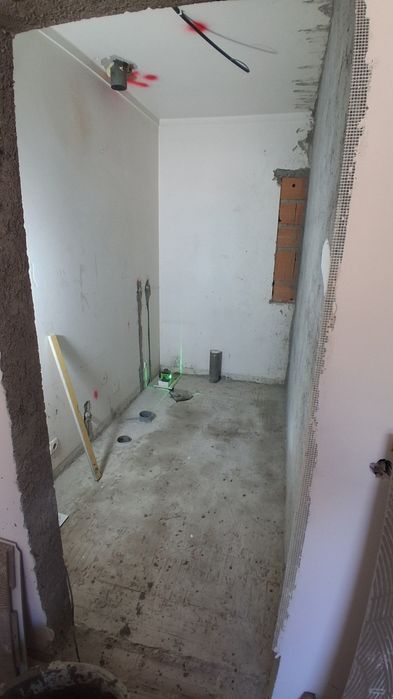 Construction and Renovations507624948845127681