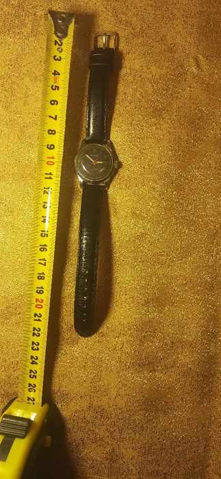 Часи москва!в доброму стані!