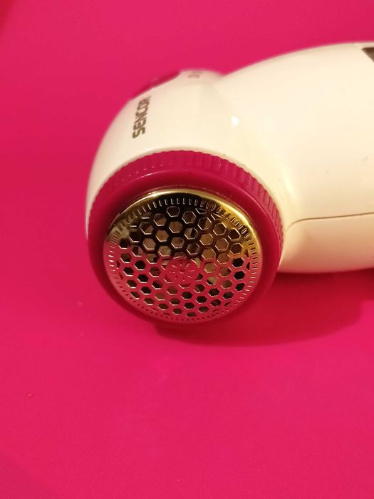 Golarka do ubrań Sencor