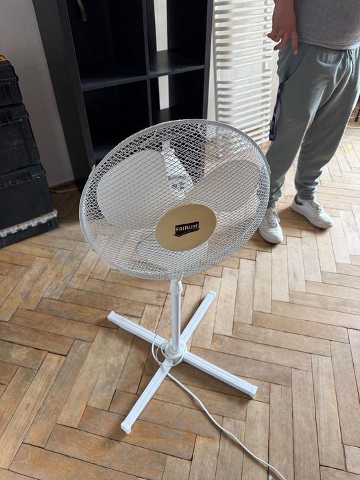 Oddam za darmo Kraków