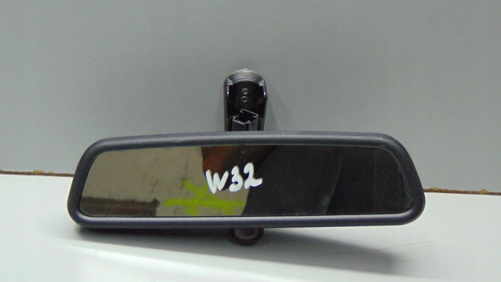lusterko wewnętrzne wsteczne fotochrom 025891 bmw e60 e61 03-07