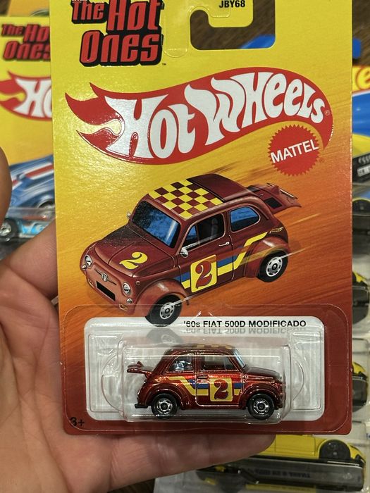 Hot wheels, porsche, audi