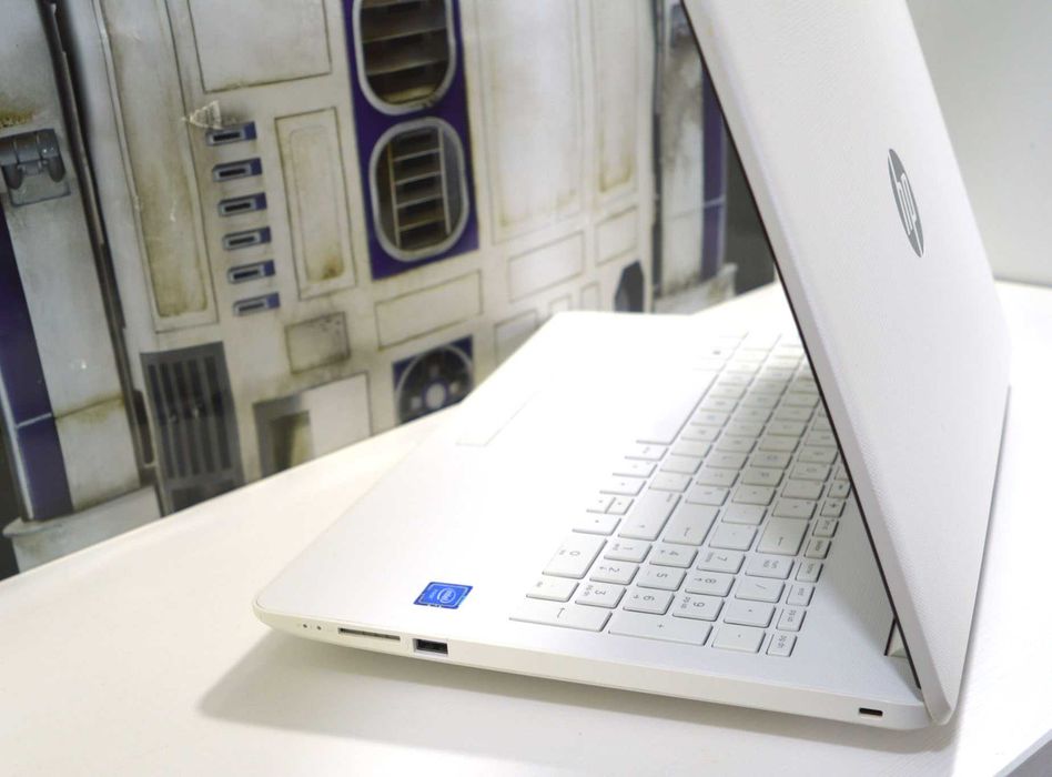 HP 15bx0xx - (inteiro ou peças)