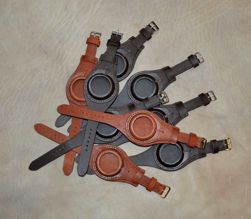 Ремешок для карманных часов