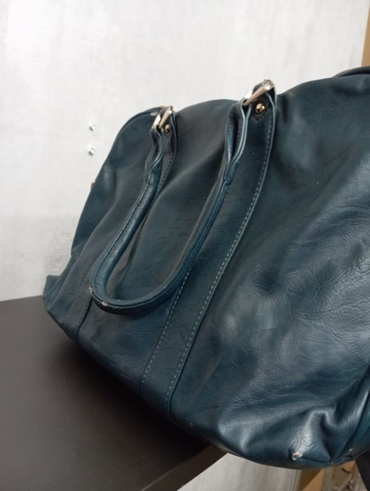 Torebka damska wt5/164 mf