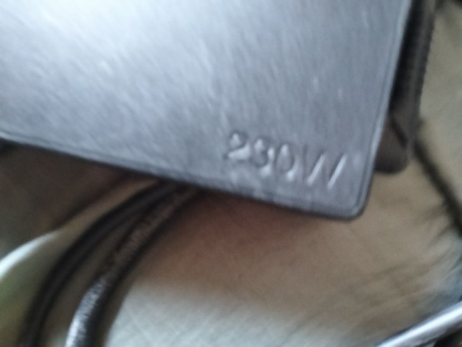 lenovo legion Y540- 15IRH (peças)