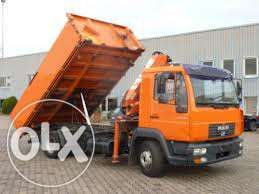 песок,щебень,отсев,шлак.чернозем Достав МАН самосвал1-6 тонн.Недорого.