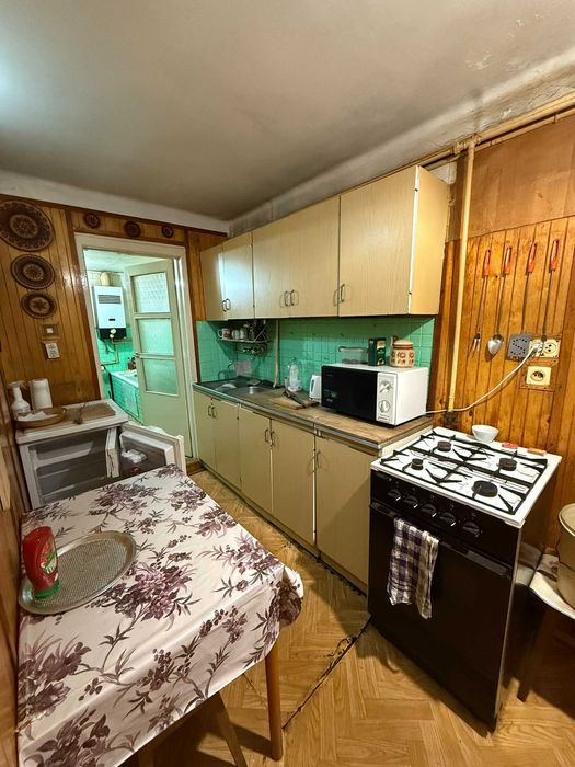 Dom, Żelechów, ul. Kościuszki