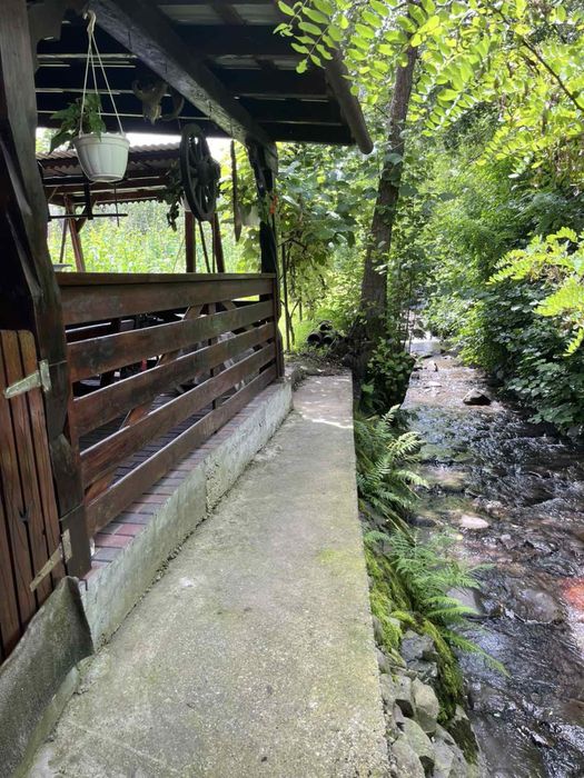 Здається в оренду будинок С.Велятино