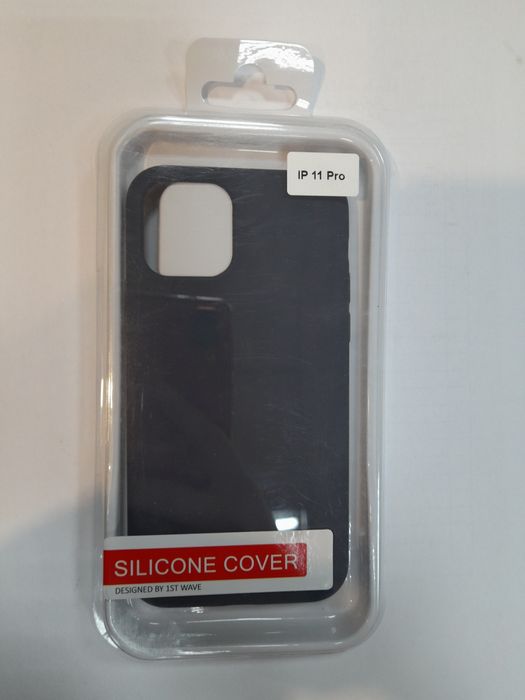 Чехол iphone 11 pro