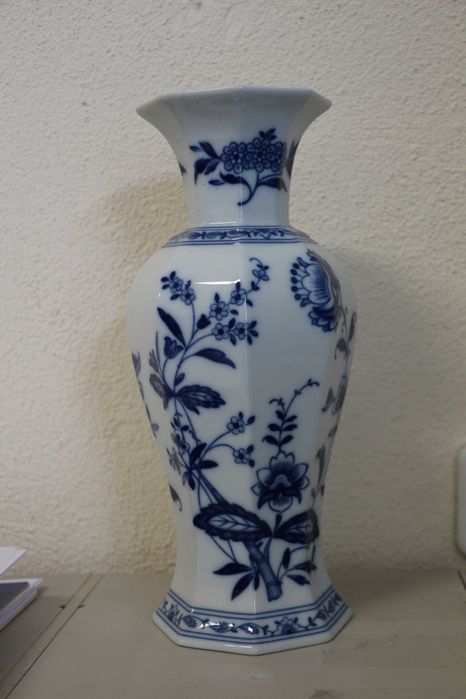 Vista Alegre Pitcher 21 cm