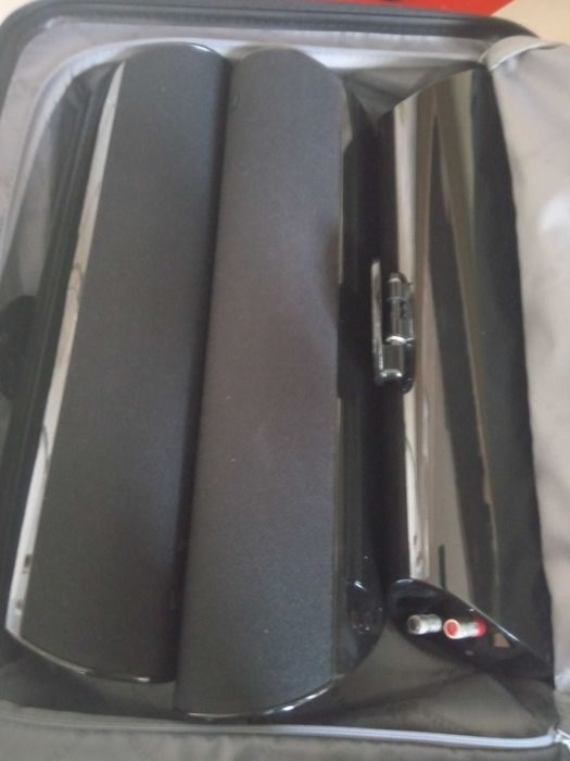 Głośniki do kina domowego KEF KHT5005.2