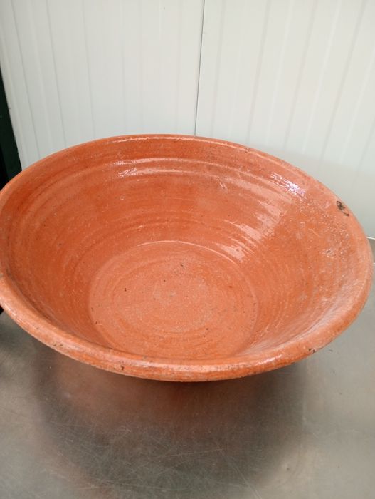 Ancient Clay Pieces446795729874472961