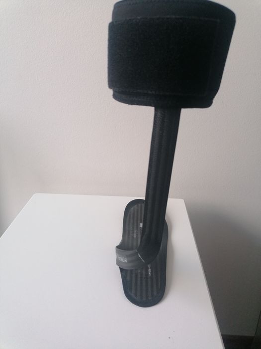 Orteza Ottobock WalkOn prawa 39-42