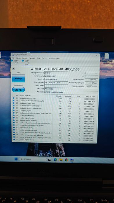 Synology DS 214play
