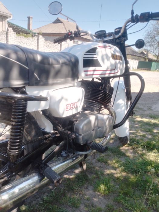 Продам Cezet-472.6 или обменяю на Авто