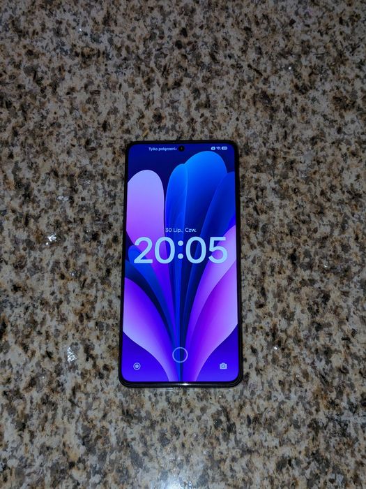 Xiaomi Redmi Note 13 Pro 5G