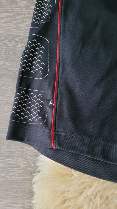 Шорти Jordan оригінал
