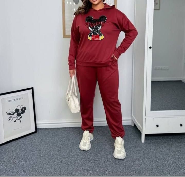 Новий Костюм жіночий новий 58 60