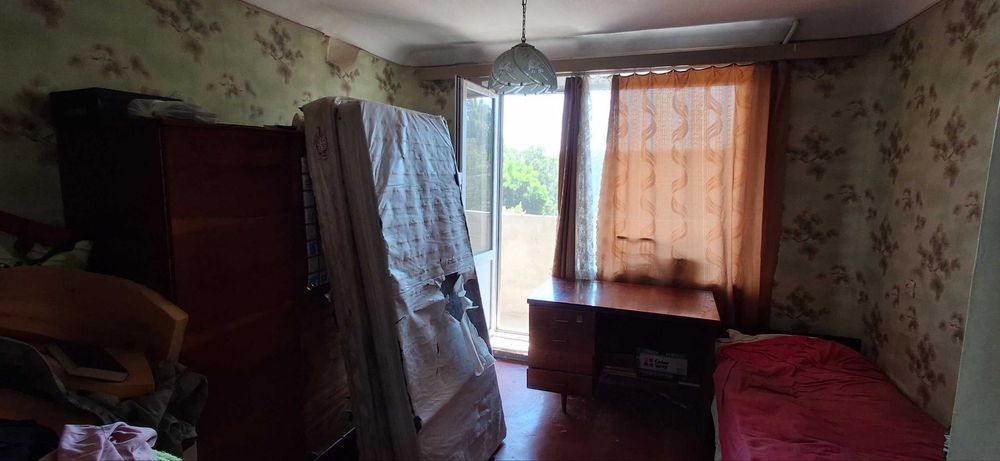 2-кім квартира на Раківці