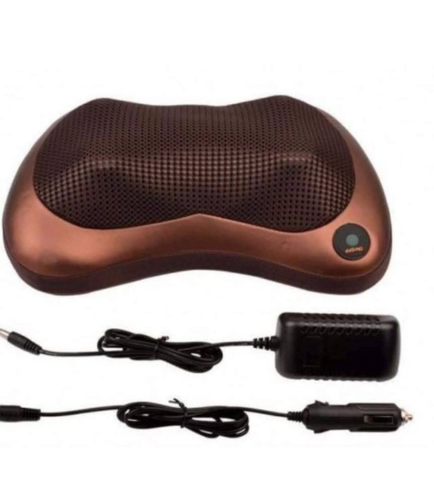 Масажер універсальний