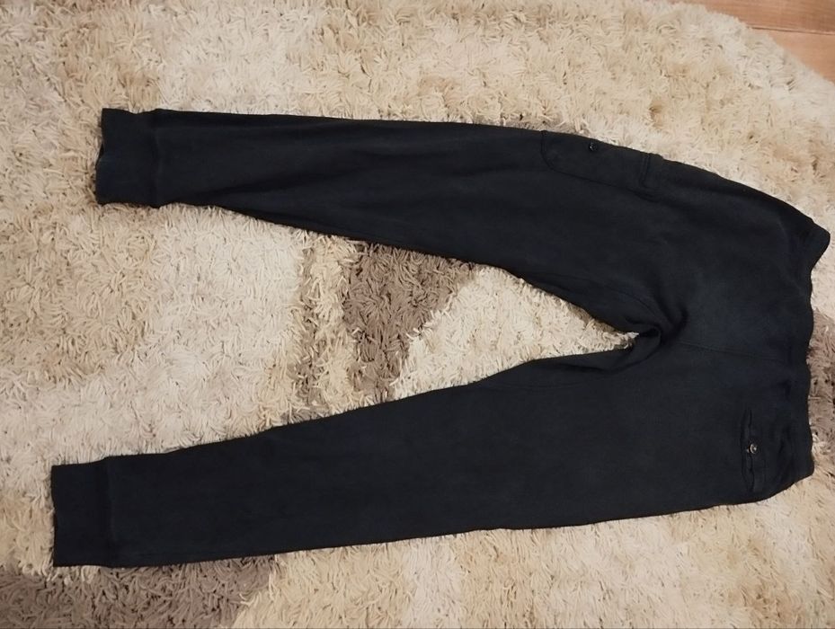 Штани Stone island