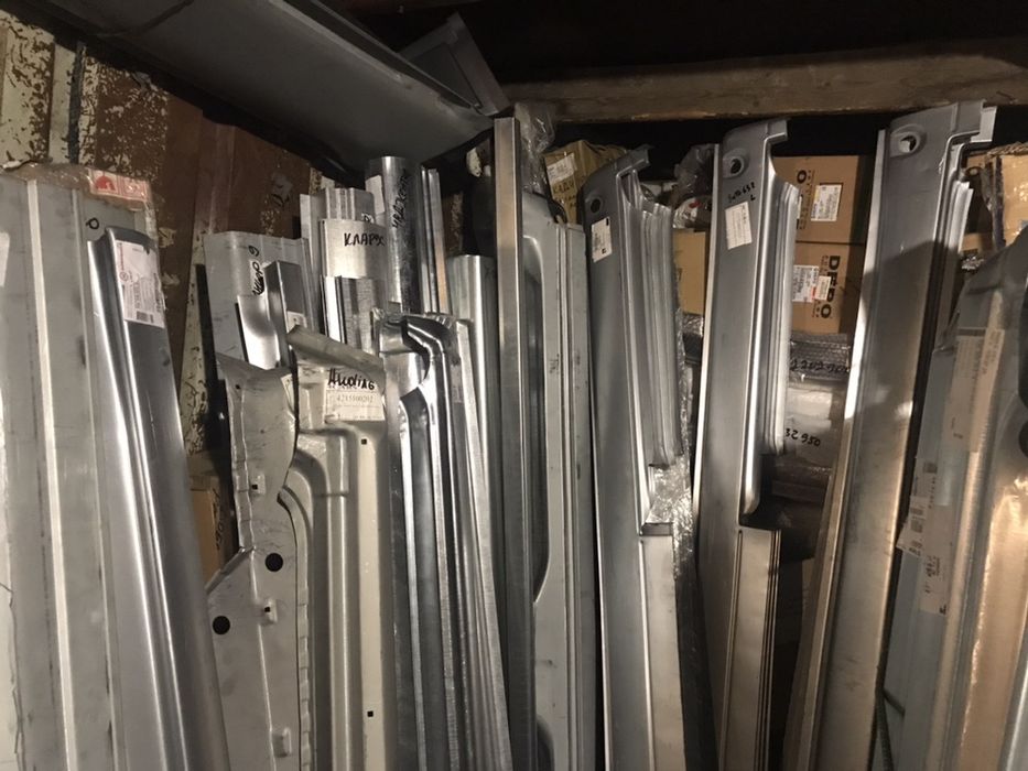 пороги,короба на мерседес 210,201,124,123,202,арки на мерседес 124,201