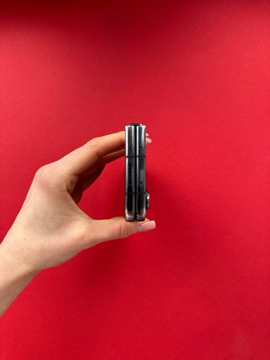 Samsung Z Fold 5 12/1tb! Самсунг Фолд