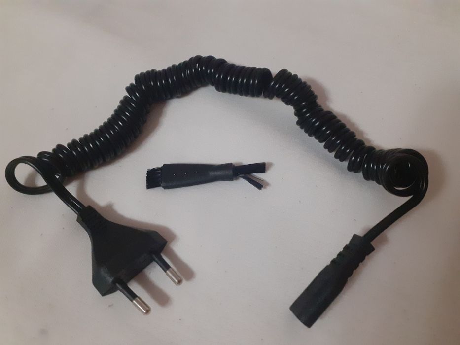 Máquina de Barbear Philipshave