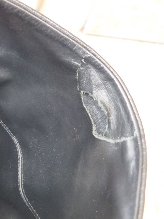 Moncler 38 botki orginal