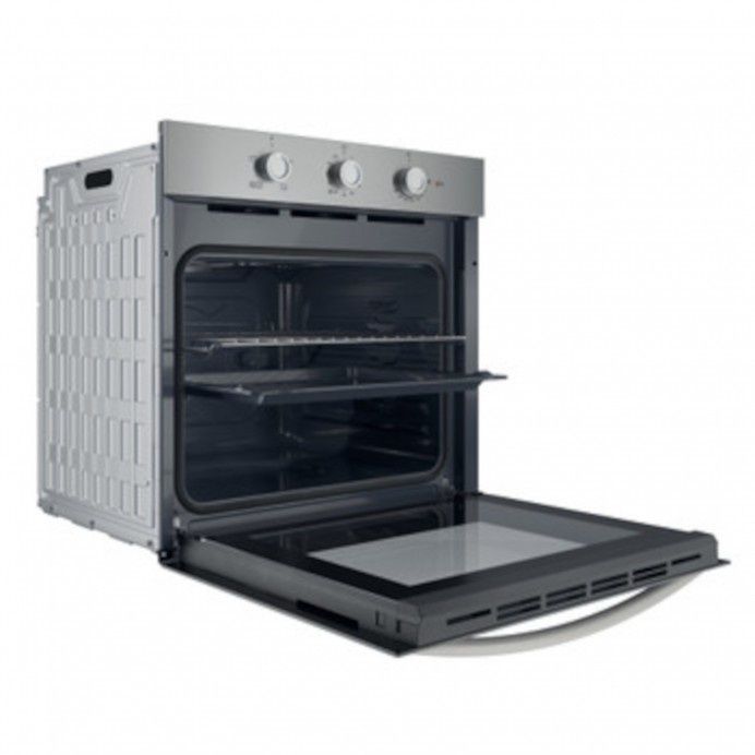 Forno e Microondas