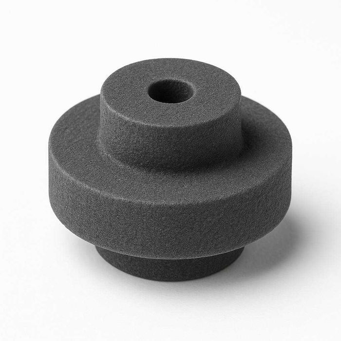 Druk 3D (metal, FDM, MJF, SLS, żywica), projektowanie CAD, skanowanie