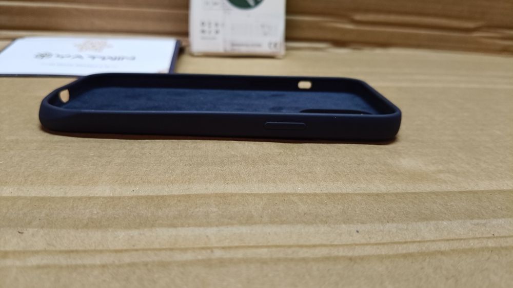 YATWIN Etui na telefon komórkowy kompatybilne z iPhone 13 Pro Max