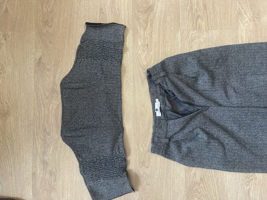 Костюми в гарному стані кожен 850 грн