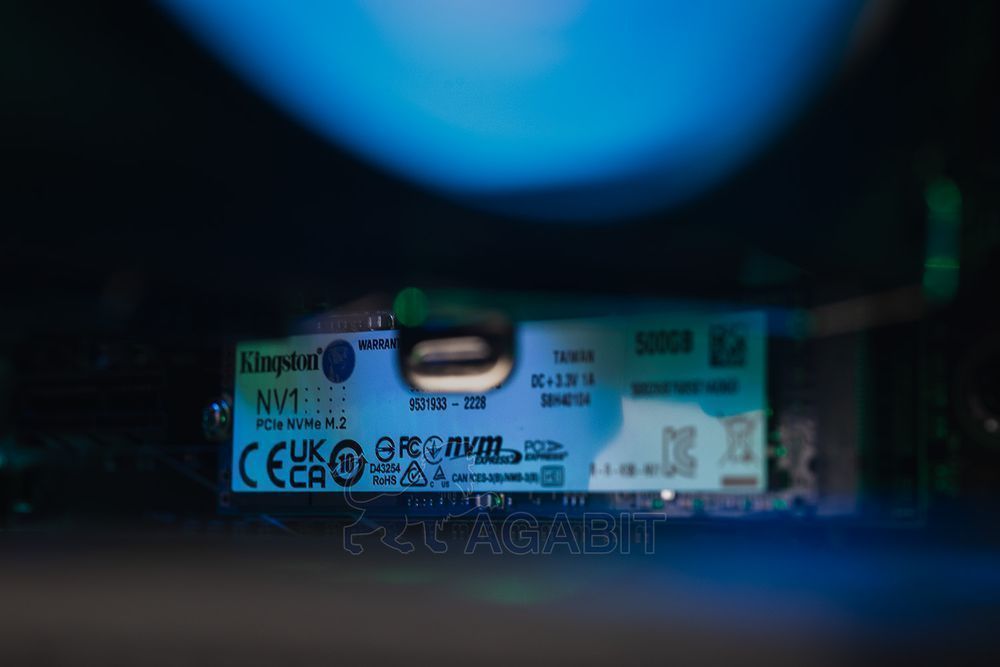 Циклоп! 20 ядер+RTX 3060 12Gb+DDR4 32GB+SSD 240GB –  Робоча станція ігровий комп'ютер игровой ПК рабочая станция