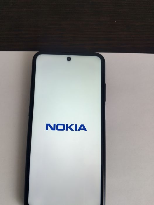 NOKIA X10-TA-1332DS  6/64