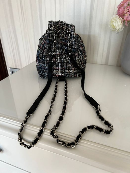 Продам рюкзак Zara