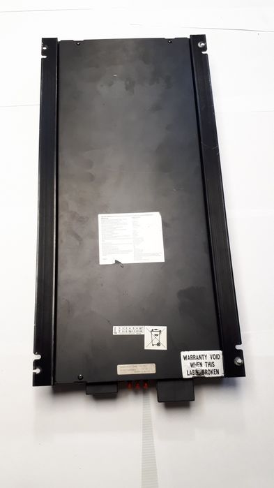 Kics kar 150.4 formula 1