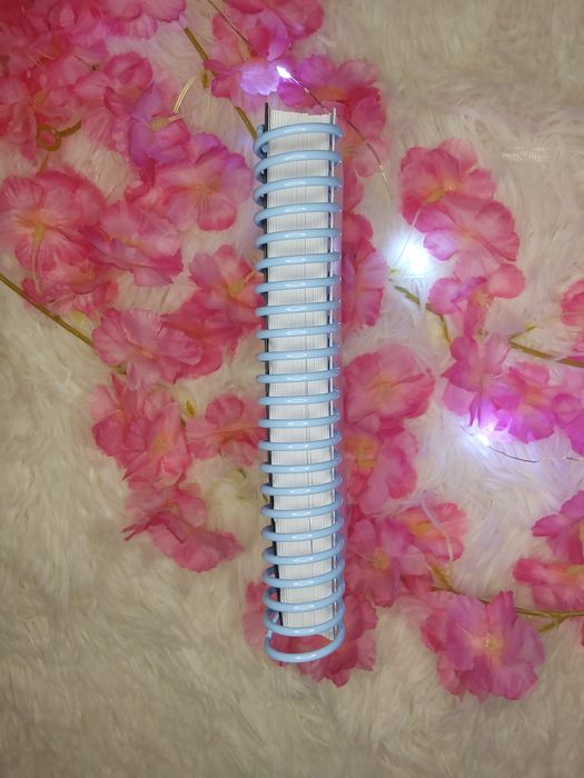 Sabrina Carpenter Espresso Agenda