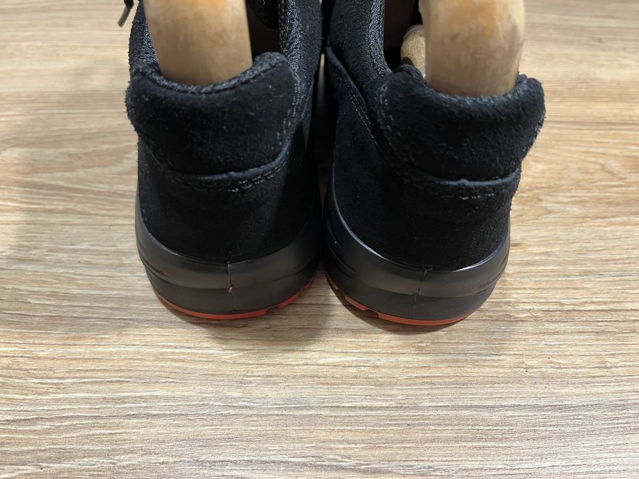 Sparco Робоче взуття. Стан нових. Розмір 41(26,5 см.)