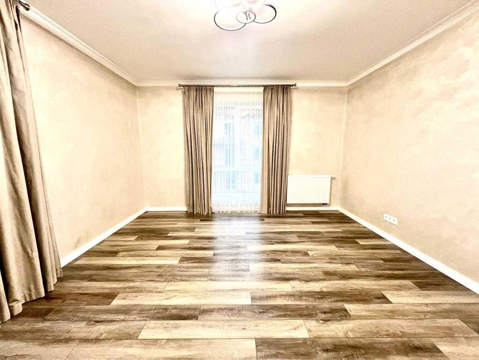 Продаж 2 кімнатної квартири, Брюховичі