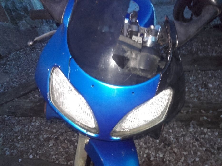 honda nsr125 nsr 125 felga koło tarcza kierownica zacisk pompa części