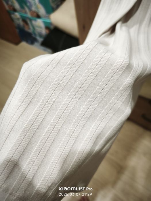 Spodnie damskie rozmiar XL firmy Primark