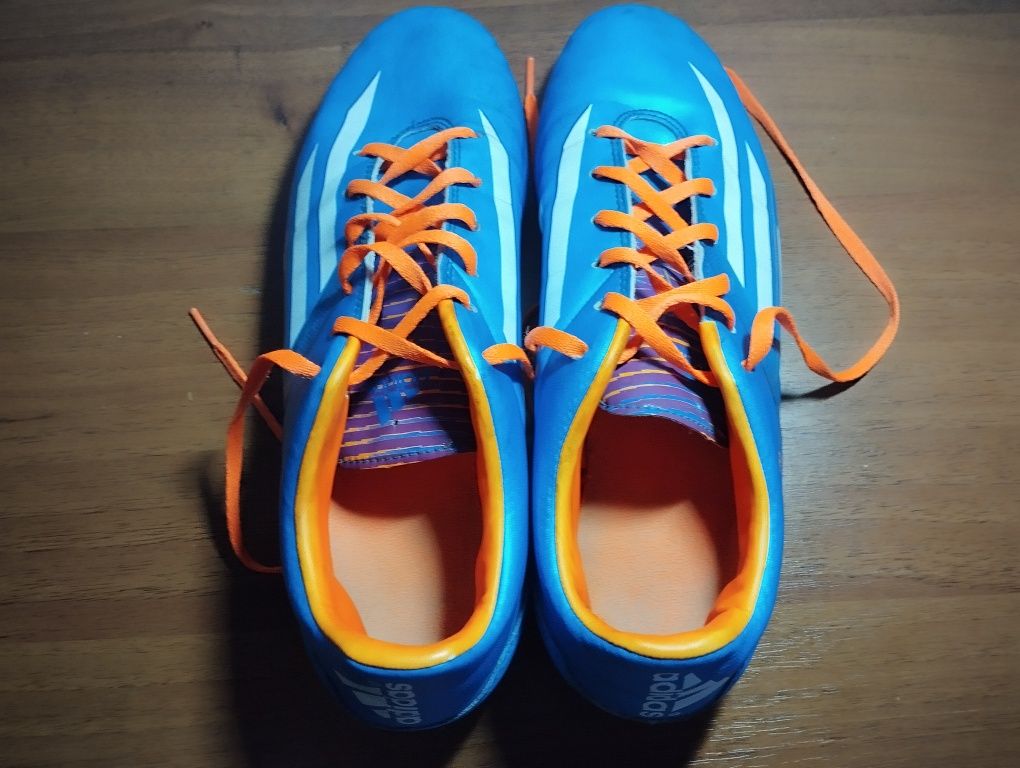 f10 42 900 Olx