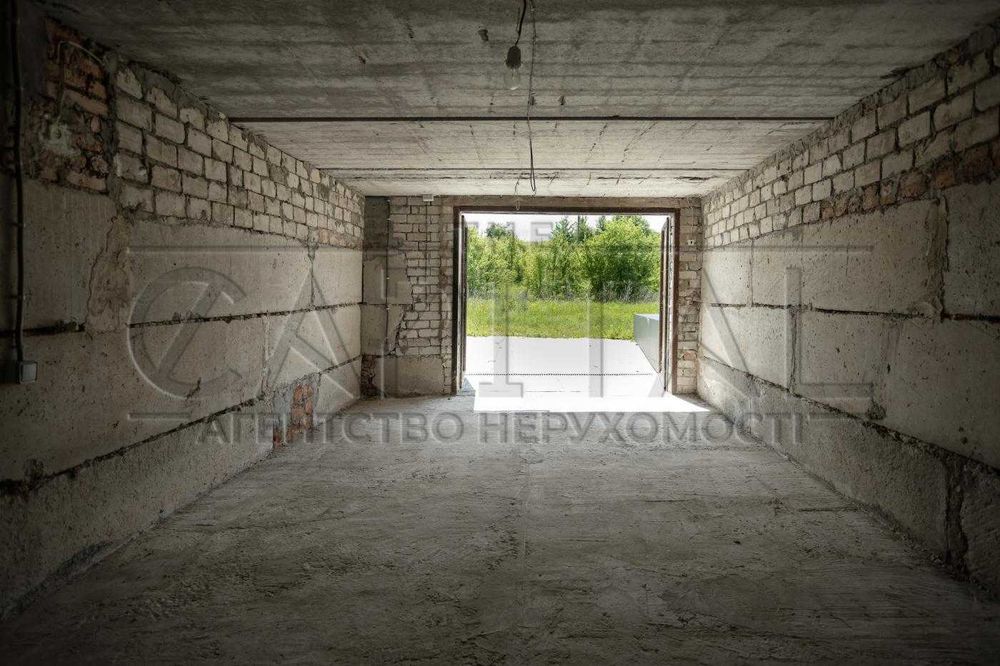 Продаж будинку, с. Рославичі, Обухівський р-н