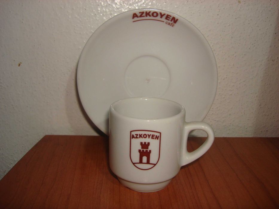 Various Coffee Cups64750877817857120