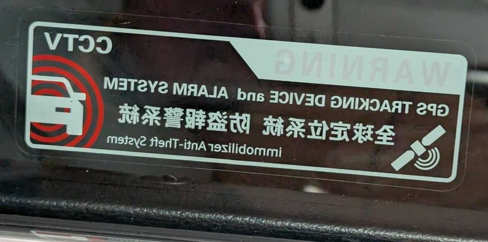 Lexus RX 350 AWD Premium